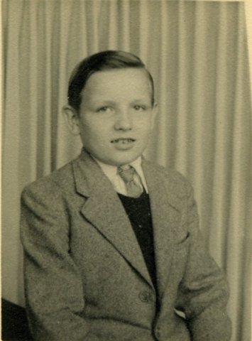 Remi Bekaert 7